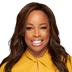 Pam Oliver