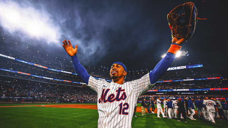 lindor.jpg?ve=1&tl=1
