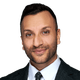 Adam Amin