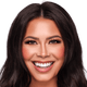Alex Curry