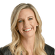Aly Wagner