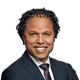 Cobi Jones