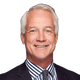 Daryl Johnston