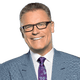 Howie Long