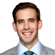 Joe Davis