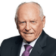 Dr. Joe Machnik