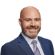 John Strong