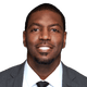 Jonathan Vilma