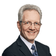JP Dellacamera