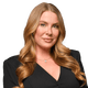 Kaitlyn Vincie