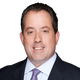 Kenny Albert