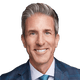 Kevin Burkhardt