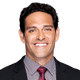 Mark Sanchez