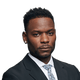 Maurice Edu