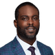 Michael Vick