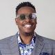 Paul Pierce