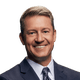 Rob Stone