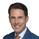 Tom Verducci