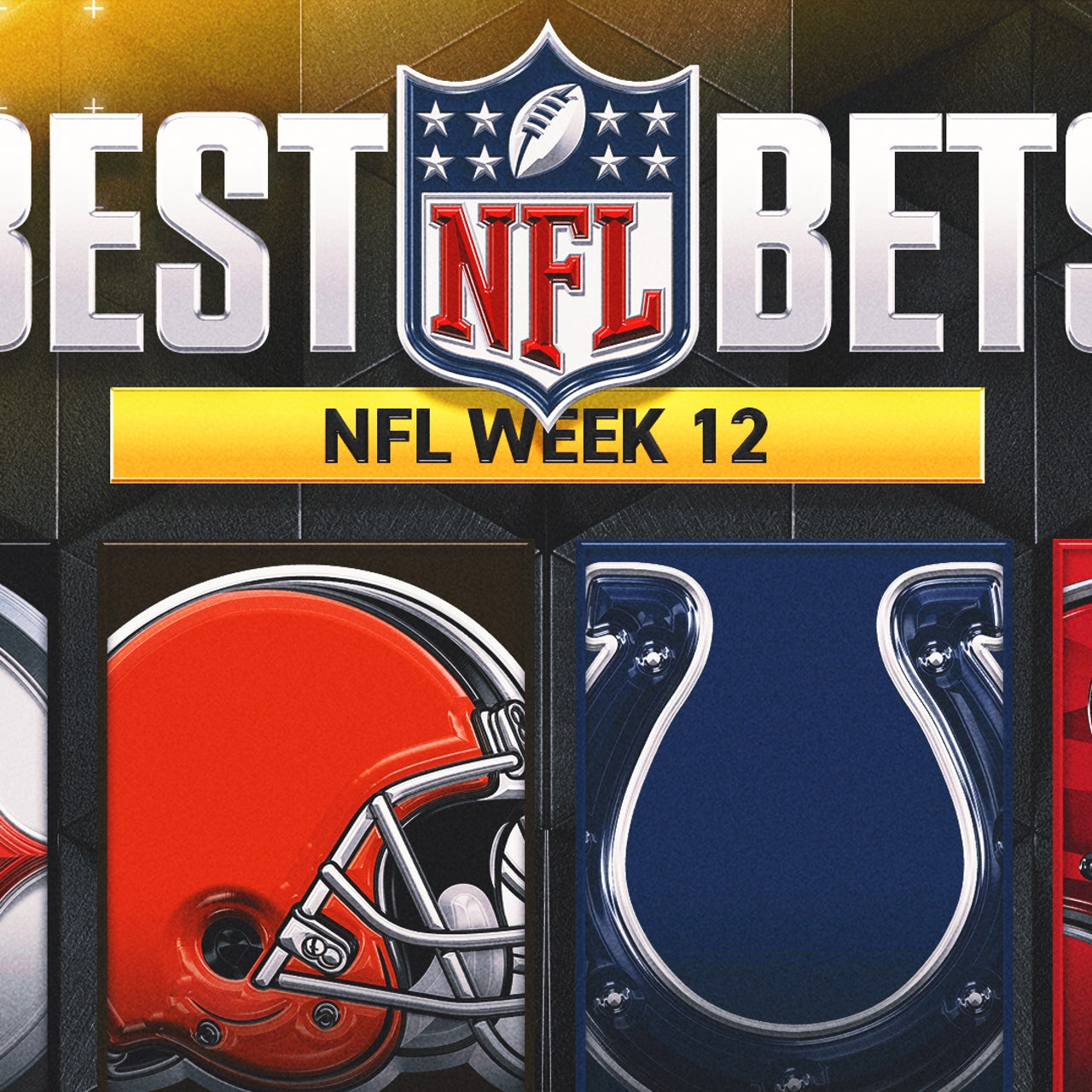 Reddit browns nfl stream top