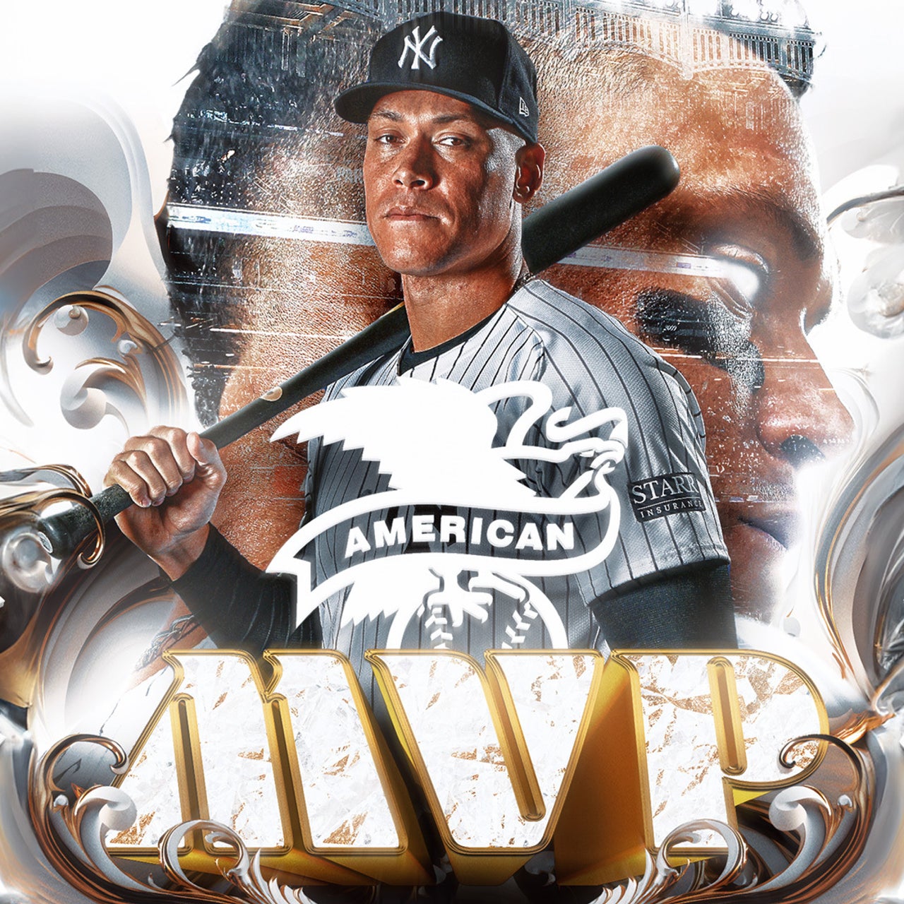 Yankees