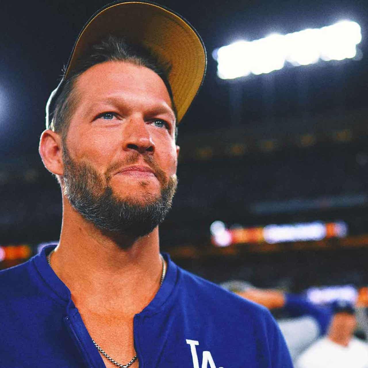 kershaw-hat2.jpg?ve=1&tl=1