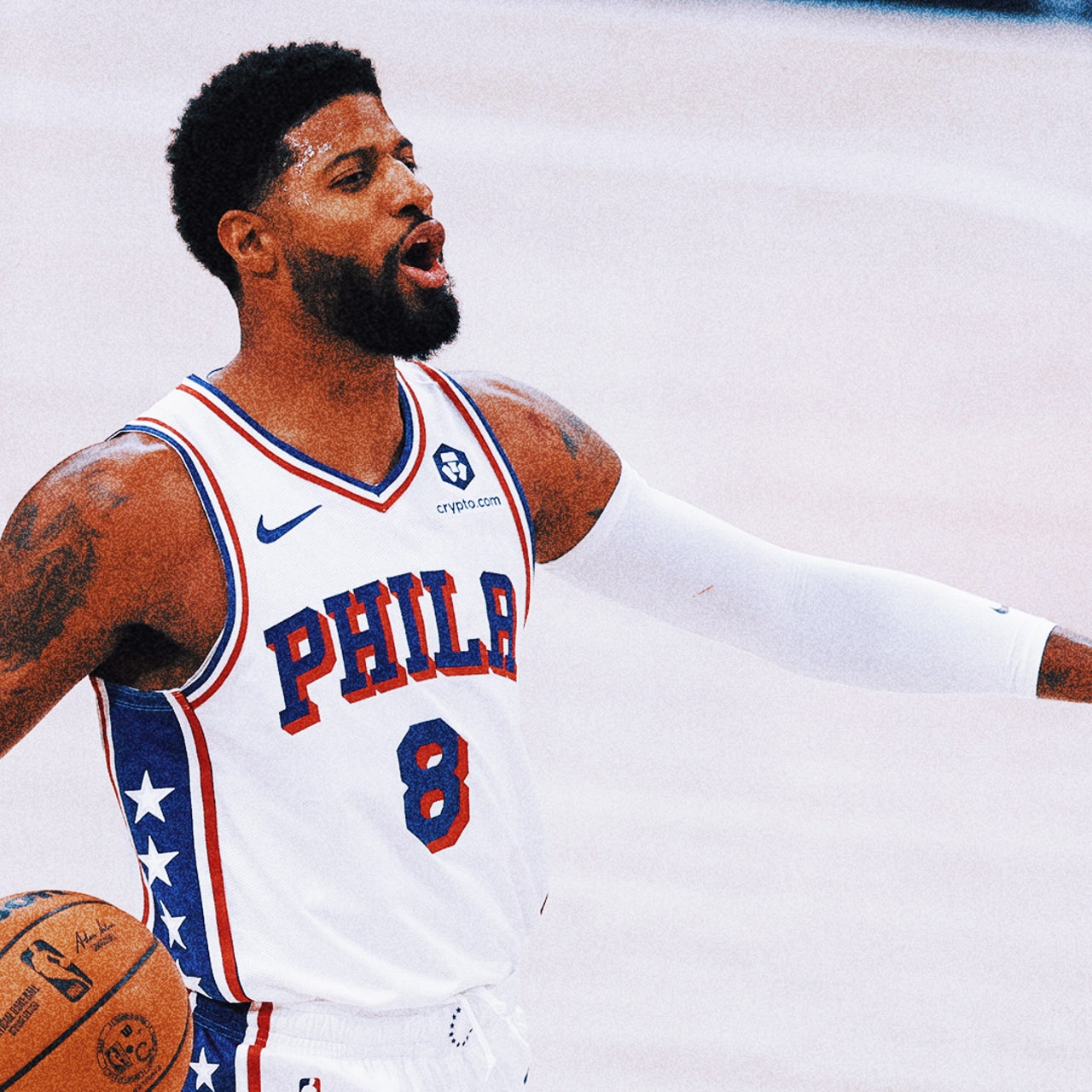 Miles leonard nba 2025