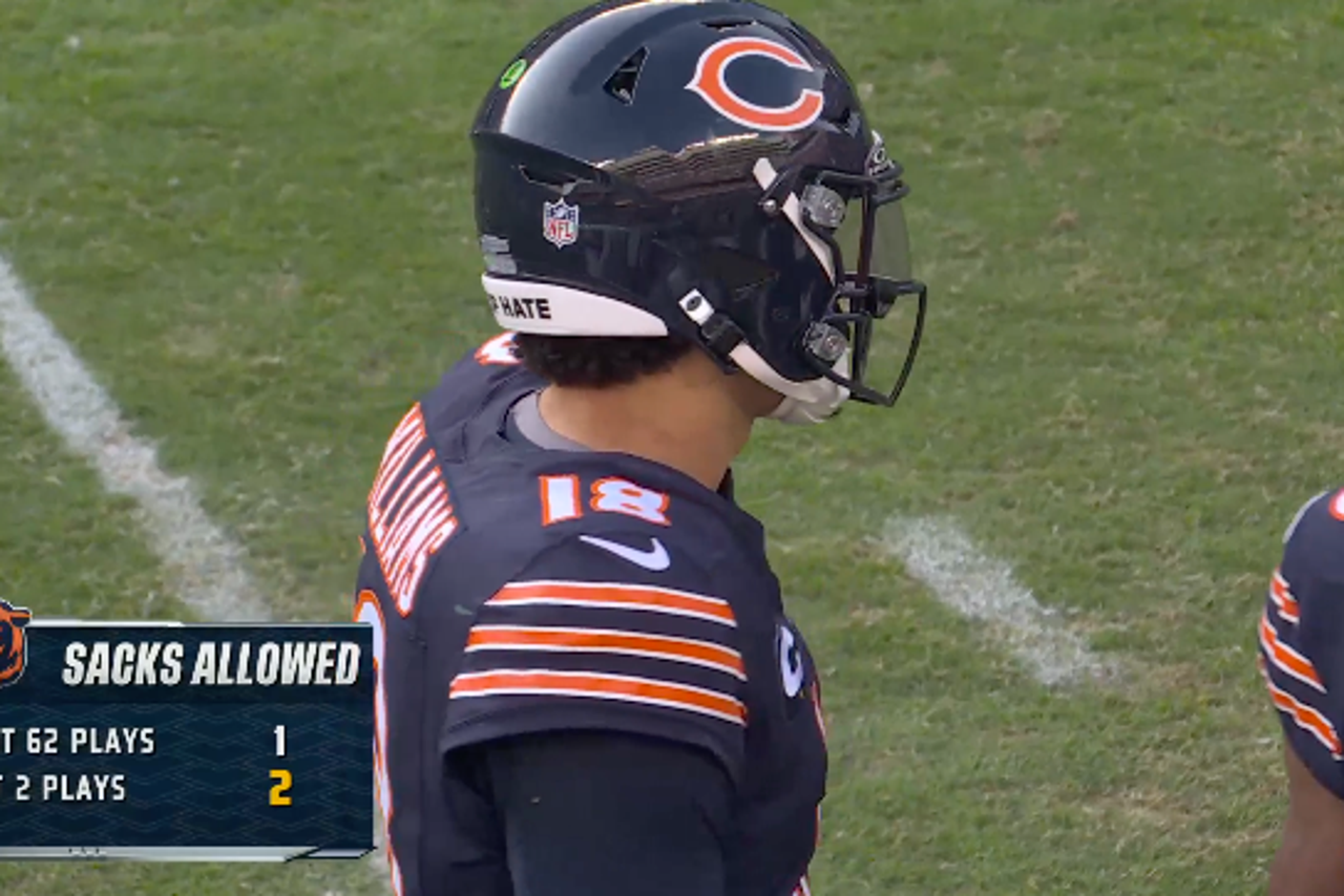 Reddit bears packers live stream clearance