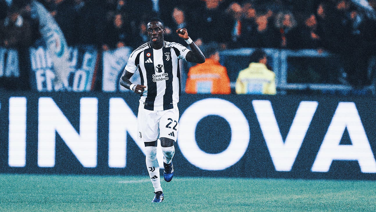 Tim Weah returns: USMNT coach Mauricio Pochettino names squad for Nations League quarters