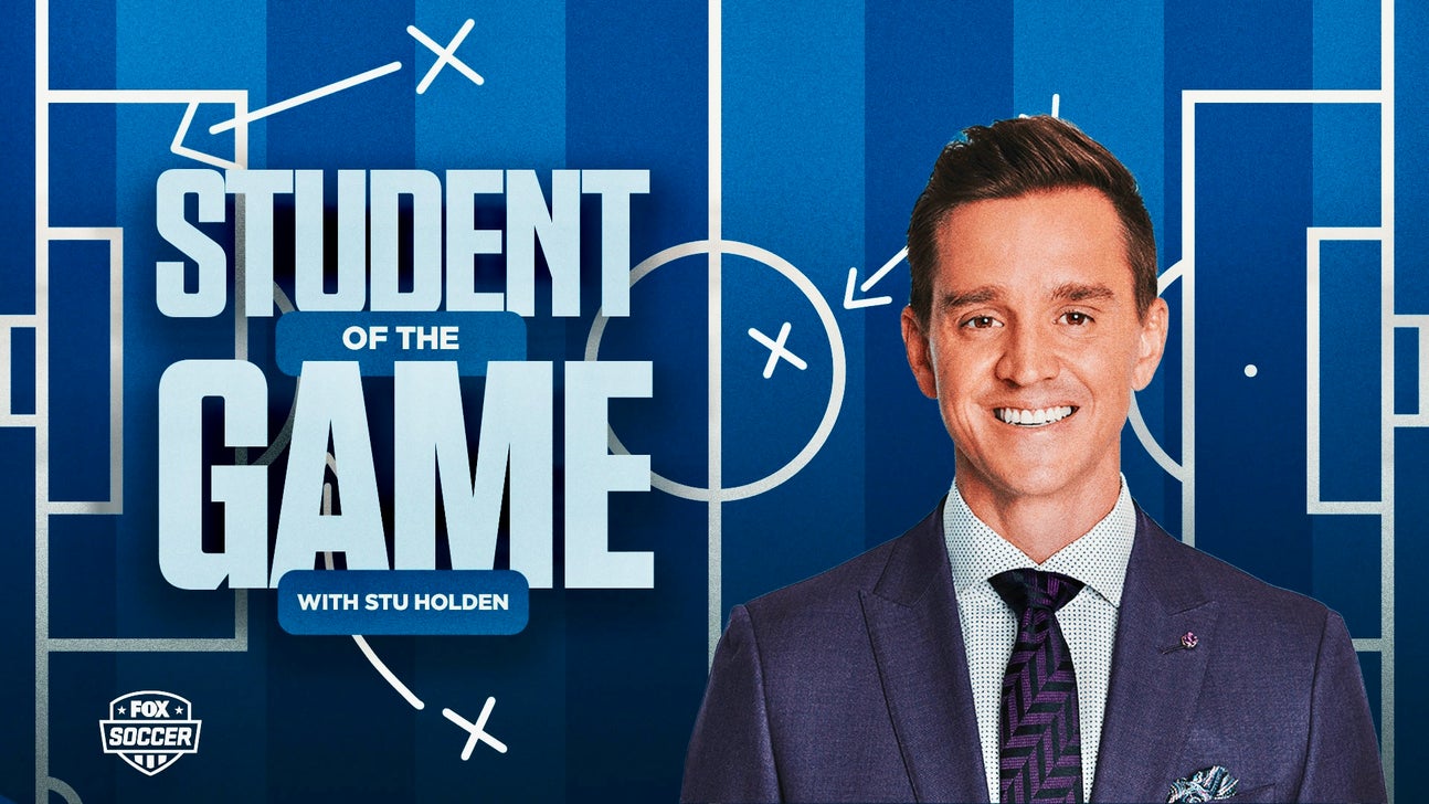 USMNT film breakdown: How Mauricio Pochettino tactically dominated Jamaica