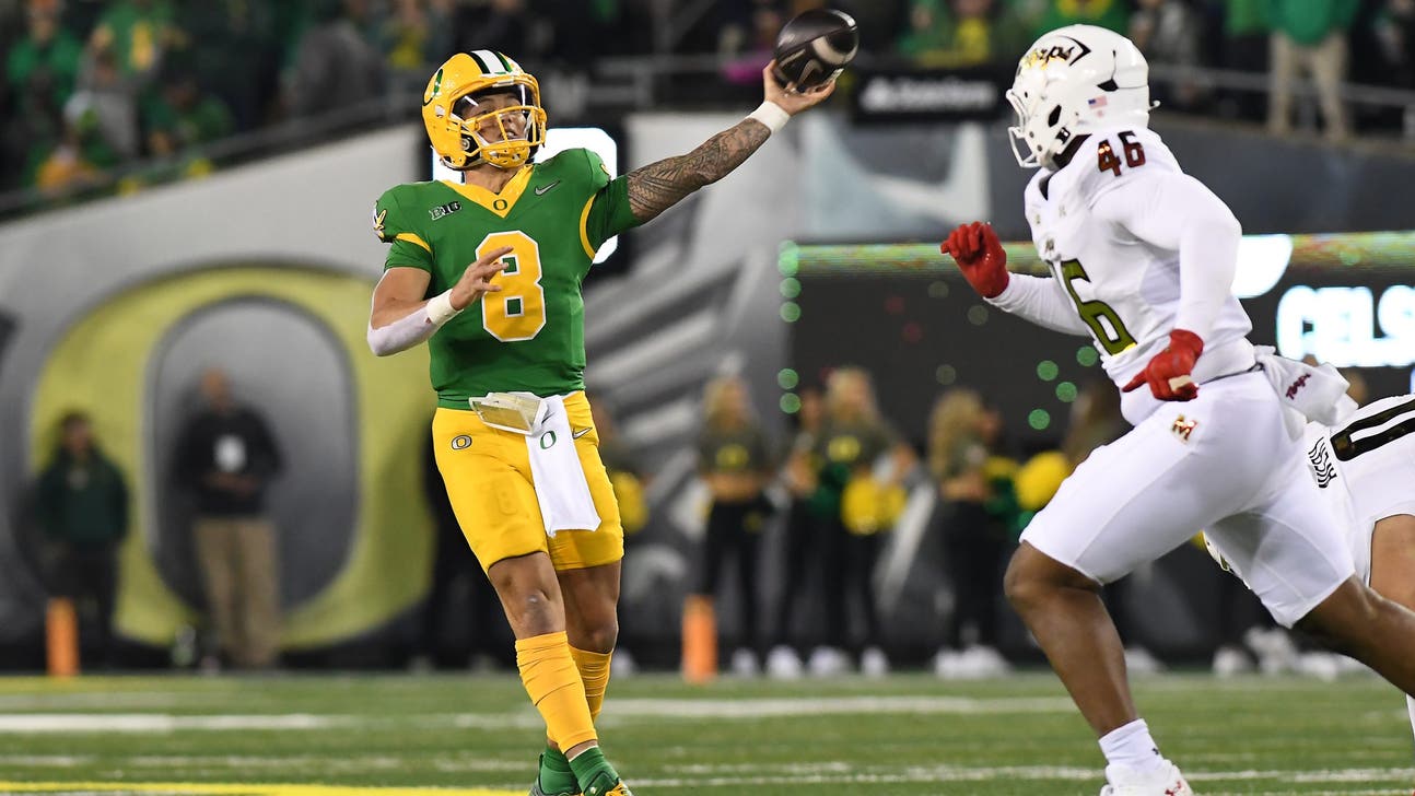 2024 Big Ten Championship Game: Date, time, TV channel, how to watch