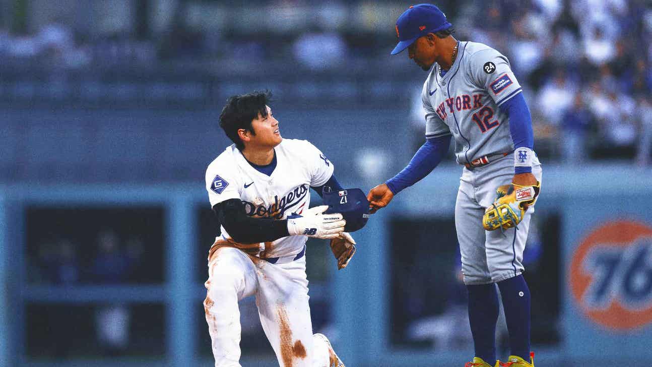 ohtani-lindor.jpg?ve=1&tl=1