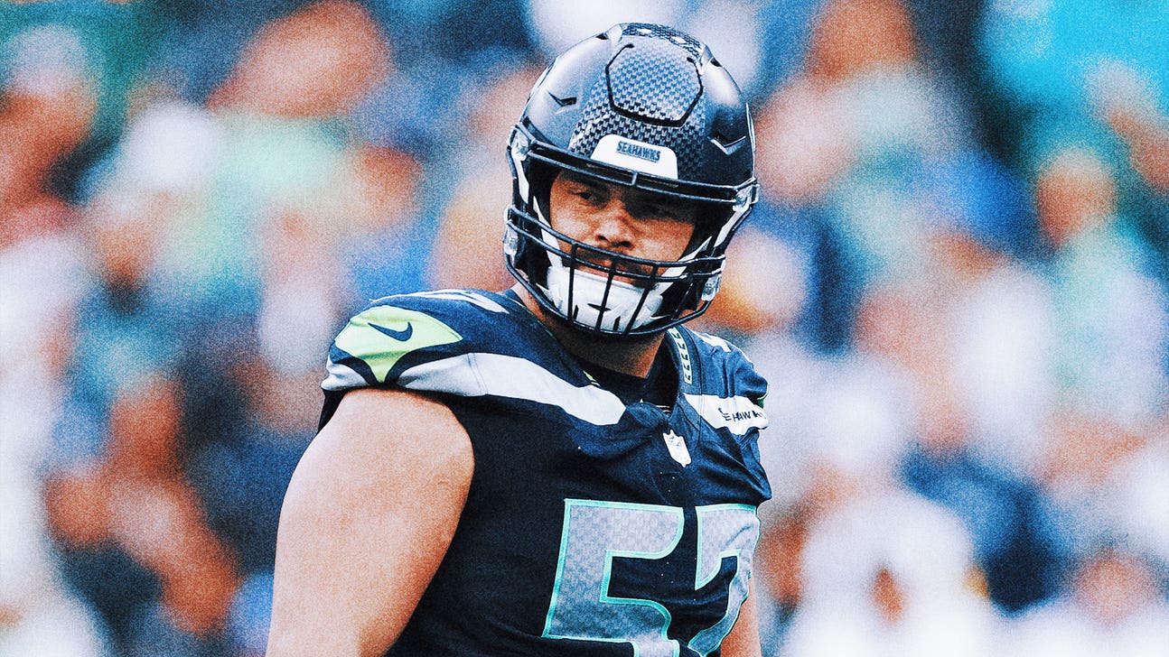 2025 Seattle Seahawks Schedule: Opponents ahead NFL Schedule Release