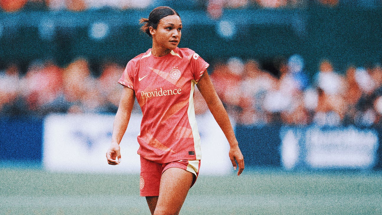 10 USWNT stars and standouts to watch during the NWSL playoffs