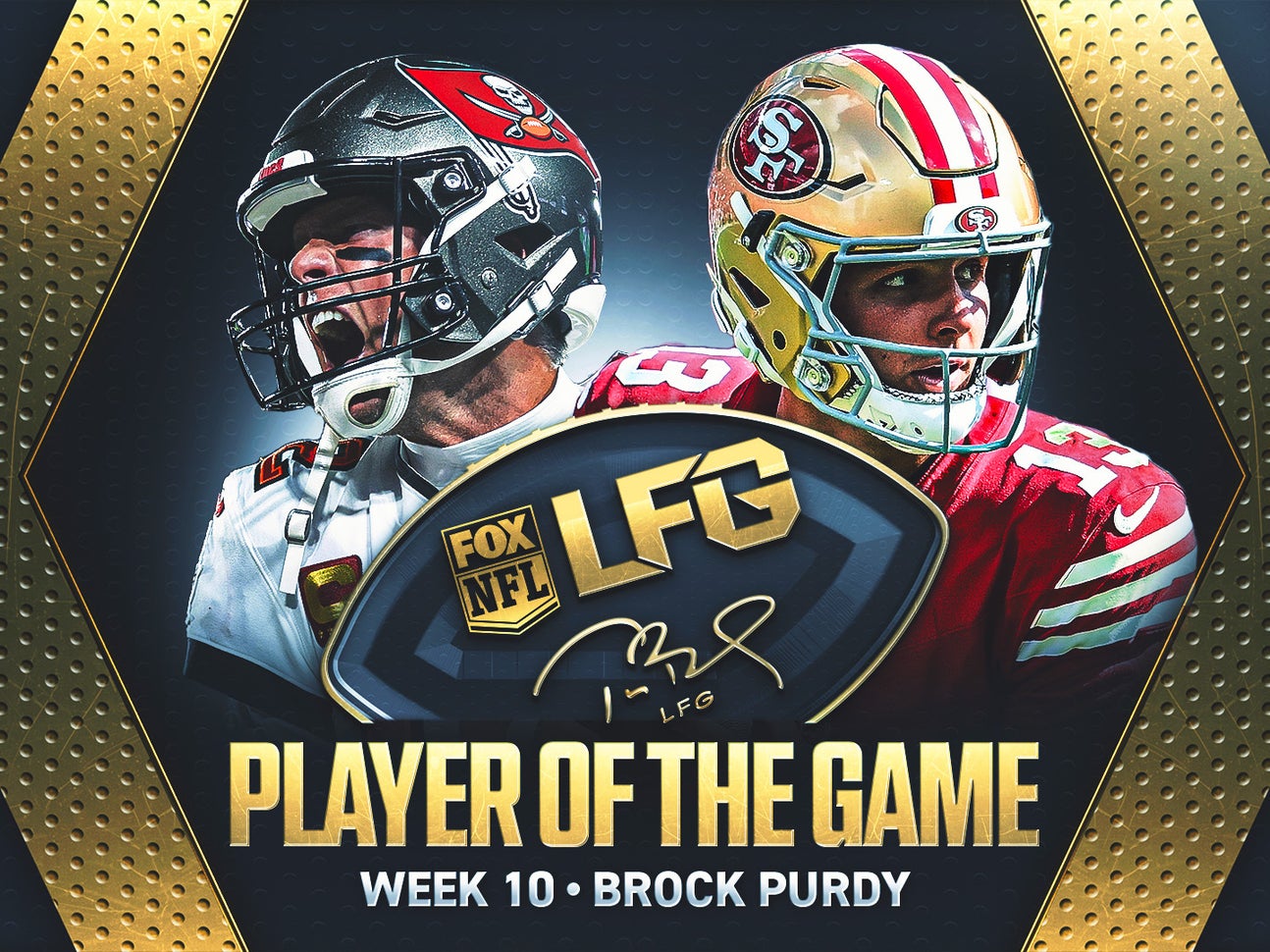 lfg-wk10-story-header-1.jpg?ve