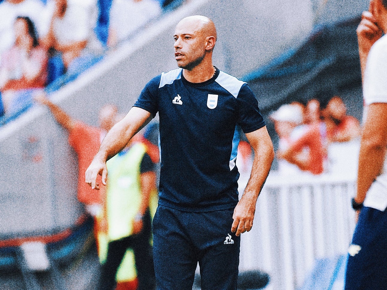 mascherano1.jpg?ve=1&tl=1