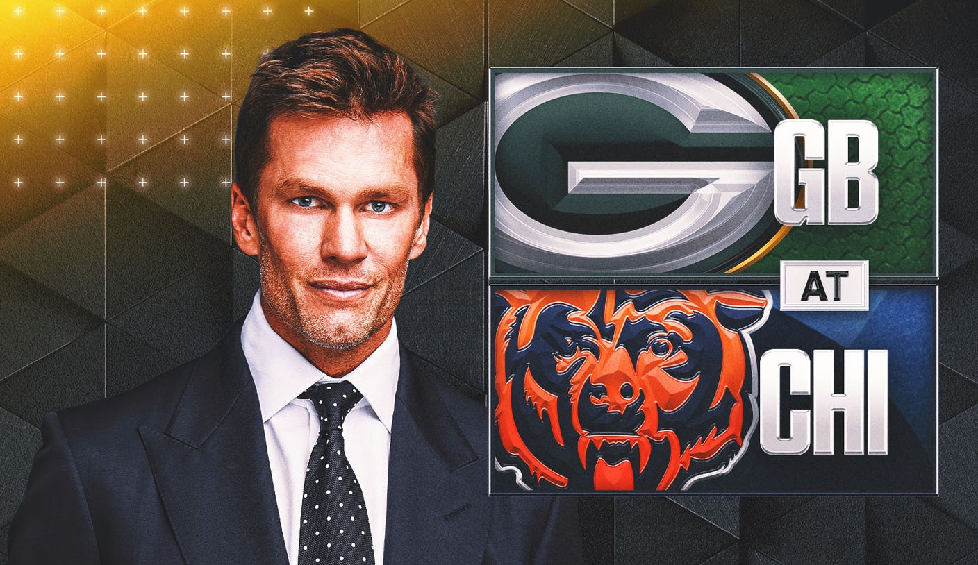 Green Bay blocks field goal to win 20-19 thriller | FOX Sports