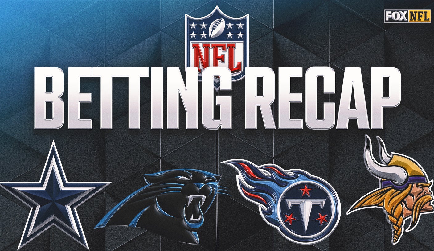 Shock Upsets in NFL Week 12: Commanders and Texans Fall Short - News Directory 3