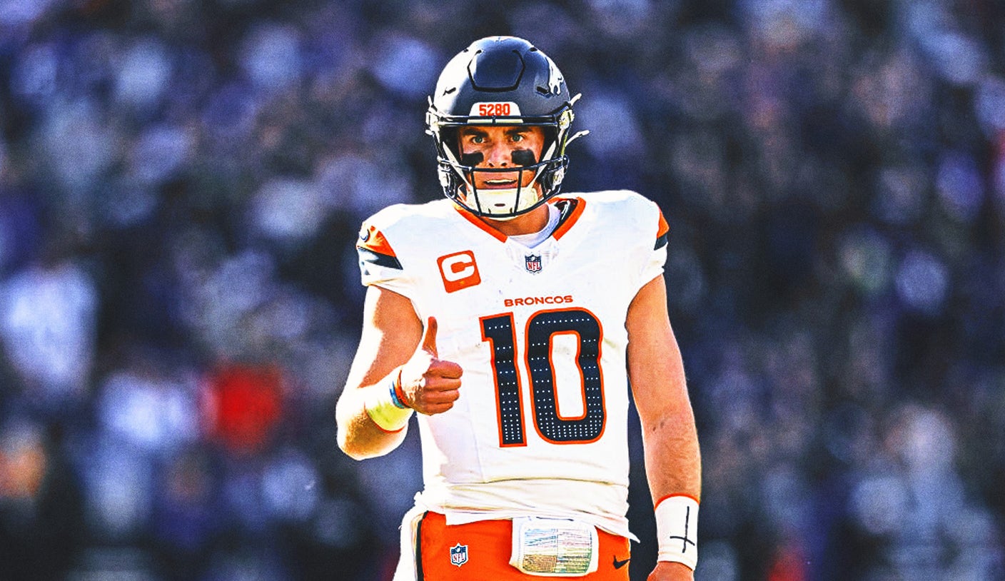 2025 Denver Broncos Preseason Schedule: Dates, Times, TV Channels