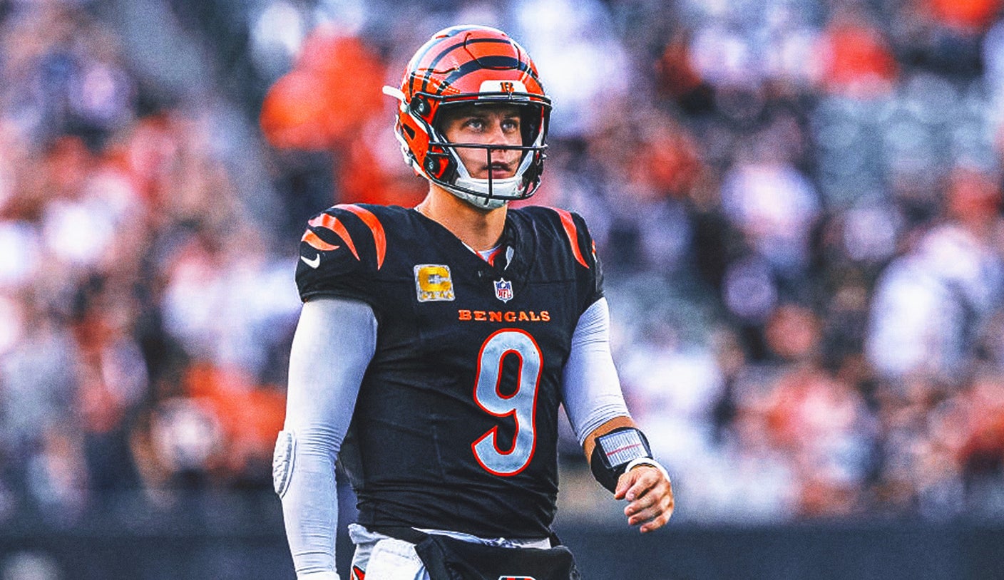 2025 NFL Week 1 odds: Divisional drama highlights opening week