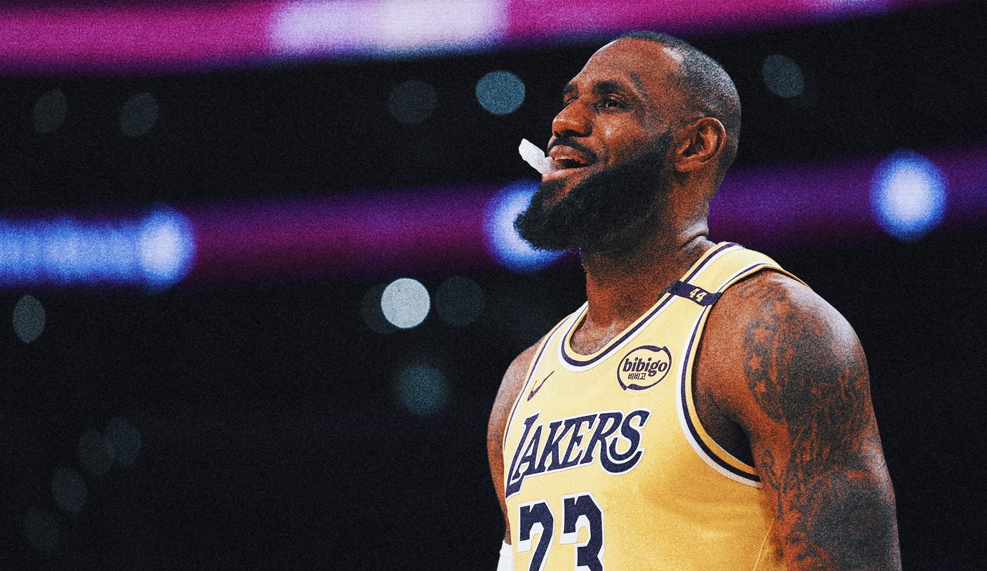 lebron1.jpg?ve=1&tl=1