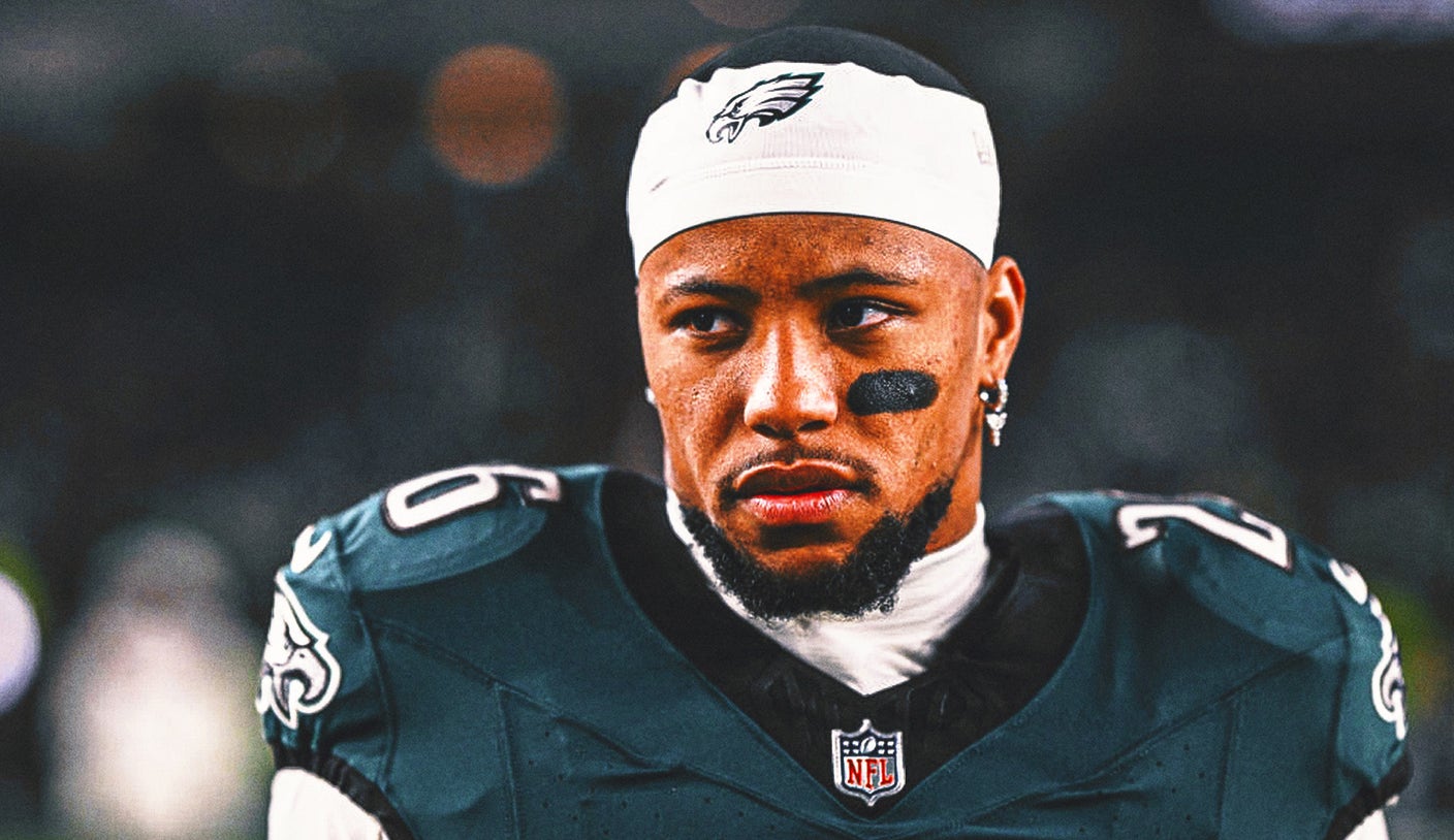 2025 NFC Division Odds: Can 49ers, Eagles, Lions, Bucs Defend Titles?