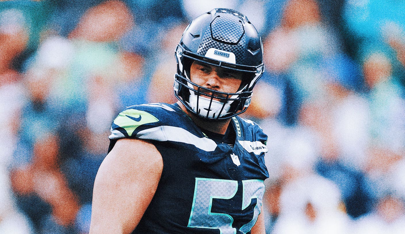 2025 Seattle Seahawks Schedule: Opponents ahead NFL Schedule Release