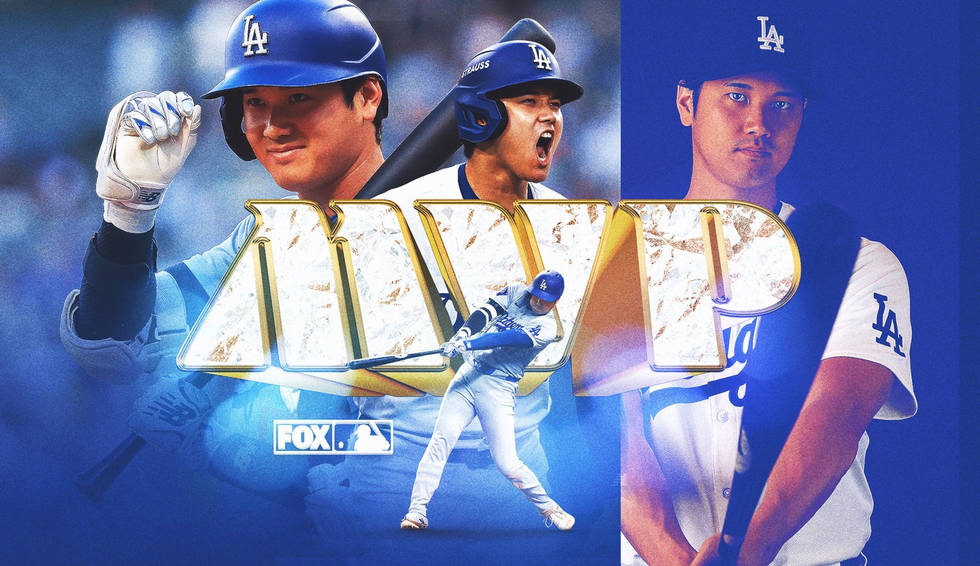 shohei-mvp-storyheader.jpg?ve=