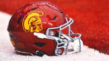 NEXT Trending Image: USC Should've Been Penalized on Fake Punt Play vs. Northwestern, Says Big Ten