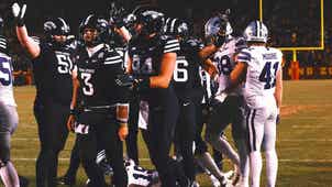 NEXT Trending Image: No. 18 Iowa St. tops No. 24 Kansas State, grabs spot in Big 12 title game