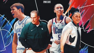 Next Story Image: 2024-25 college basketball preview: Ranking the top 50 players and coaches