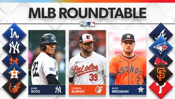 Yankees still favorites for Juan Soto? Bregman for $350M?! Burnes, Snell or Fried?