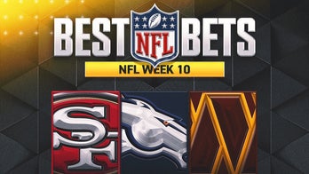 2024 NFL Week 10 picks, predictions: Back Broncos to cover at Chiefs