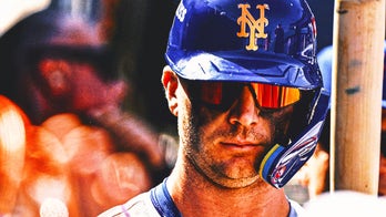2025 MLB next team odds: Where will Alonso, Bregman, Snell land?