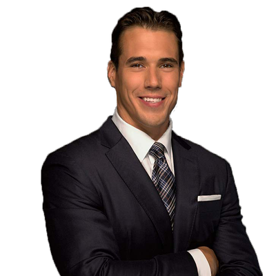Brady Quinn